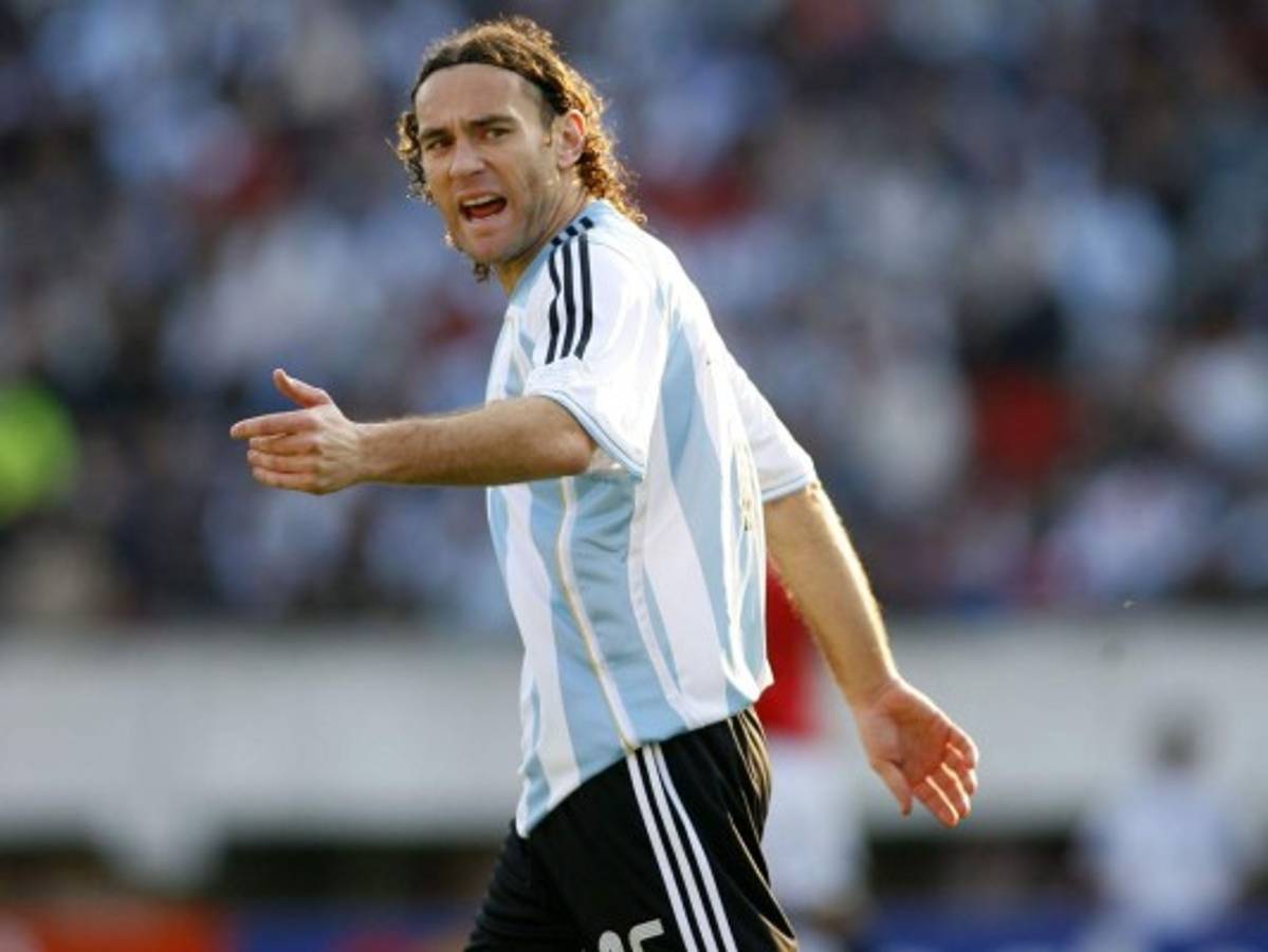 Ahora viene 'Dinho': Las grandes estrellas que han visitado Honduras