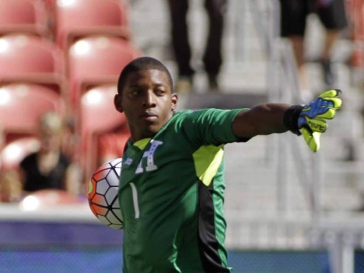 Ellos son los fichajes más importantes de la temporada 2018 en la MLS