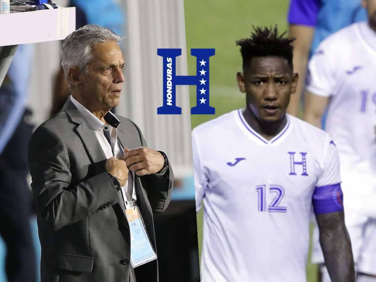 La novia de Romell Quioto luce su figura y levanta suspiros en Miami: “Eres la más hermosa”