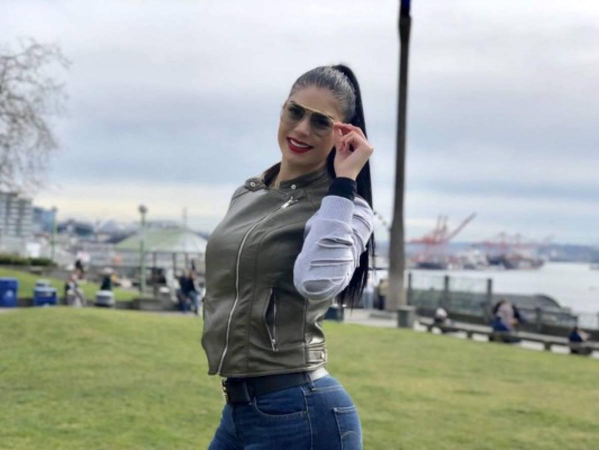 Grave denuncia: la mamá de Carlos Salcedo lo acusa de ser el autor intelectual del asesinato de su propia hermana