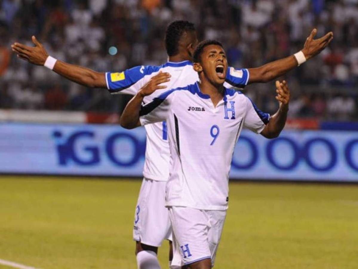 ¡OFENSIVOS! El 11 titular que la afición le pide a Pinto ante Costa Rica