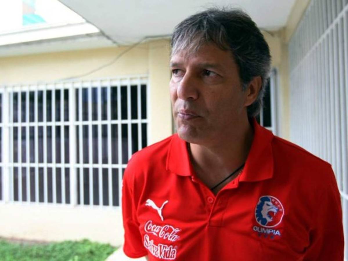 RUMORES Y FICHAJES: El mercado centroamericano empieza a dar sorpresas