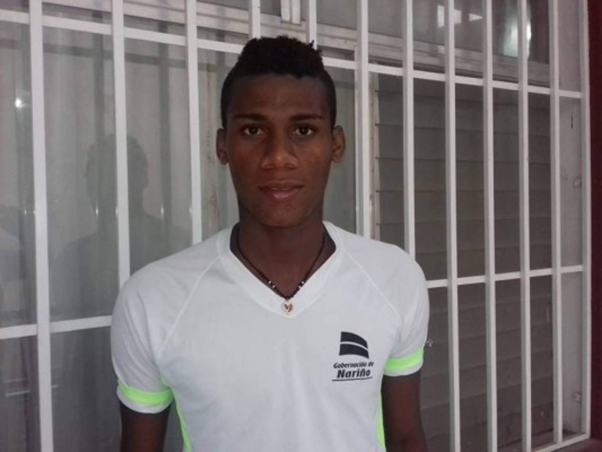 RUMORES Y FICHAJES: La Liga de Ascenso de Honduras saca la chequera