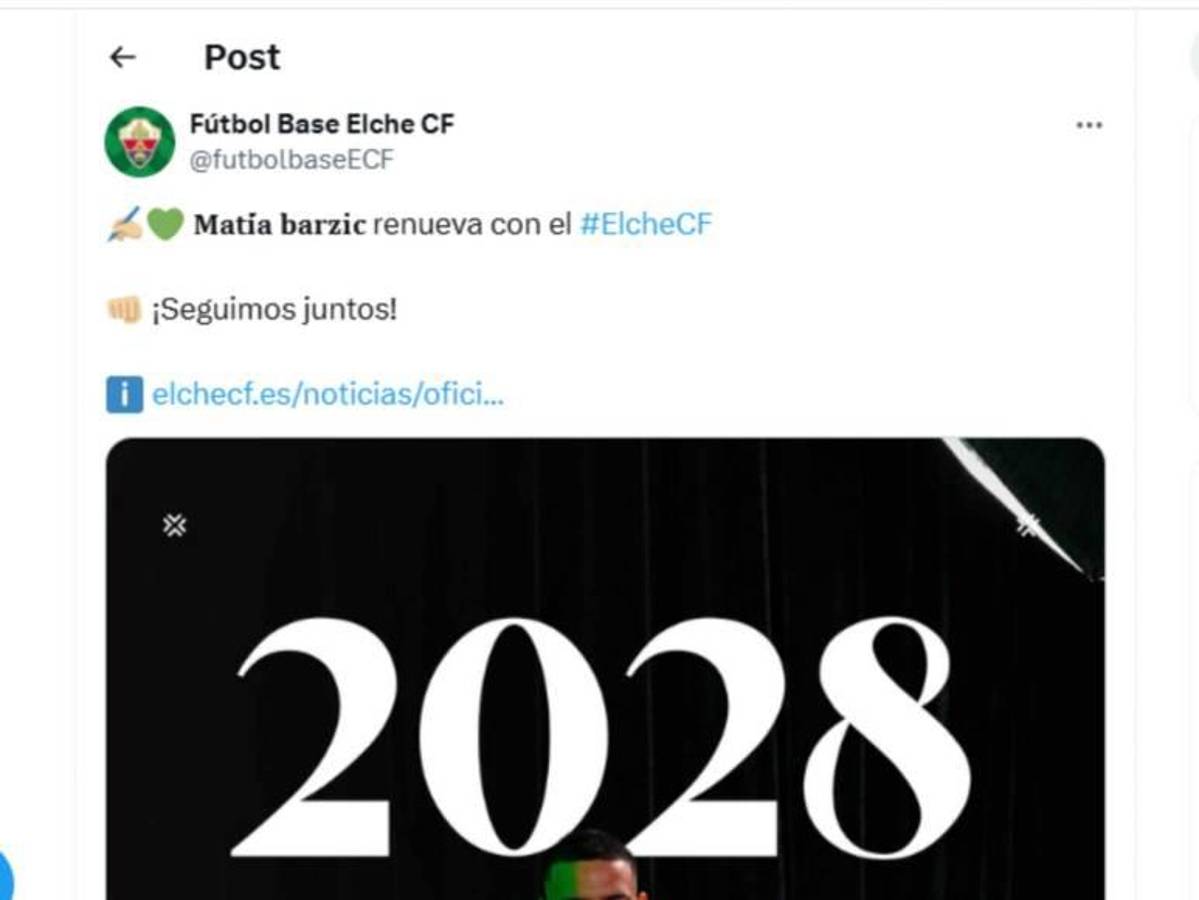 Cristiano Ronaldo hizo que lo echaran, la decisión de Neymar con Messi y esto pasa con Keylor Navas ¿Rodrygo al City?