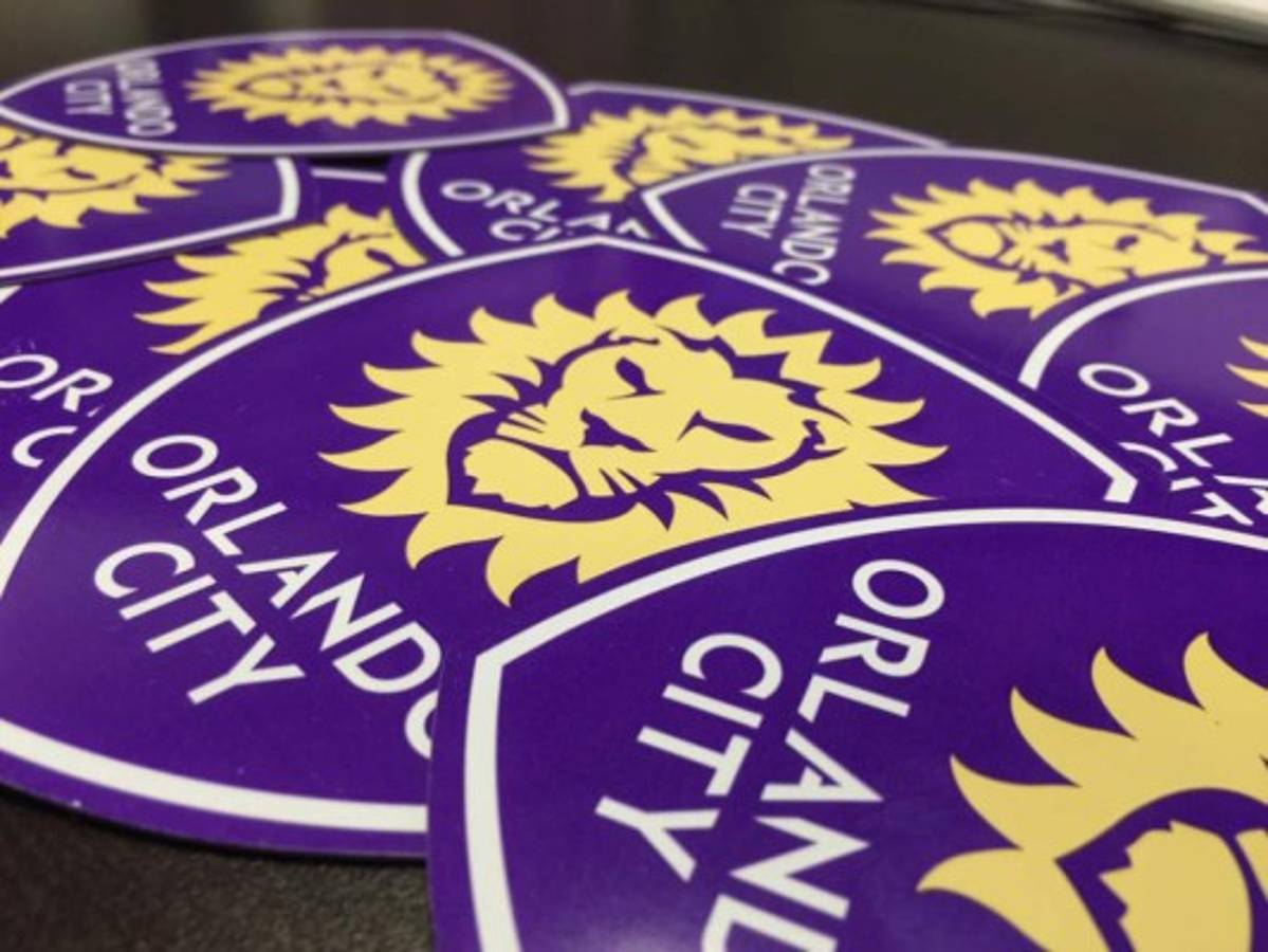 Brayan Róchez defenderá un León en el Orlando City