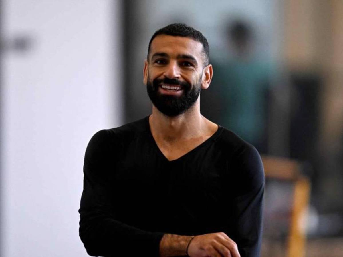 Cristiano Ronaldo hizo que lo echaran, la decisión de Neymar con Messi y esto pasa con Keylor Navas ¿Rodrygo al City?