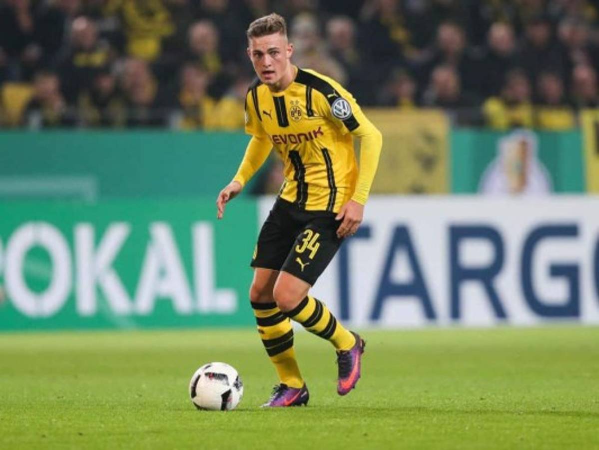 Fichajes: Trueque entre Barcelona y Juventus, la bomba de Thiago y Reinier ya está en Madrid