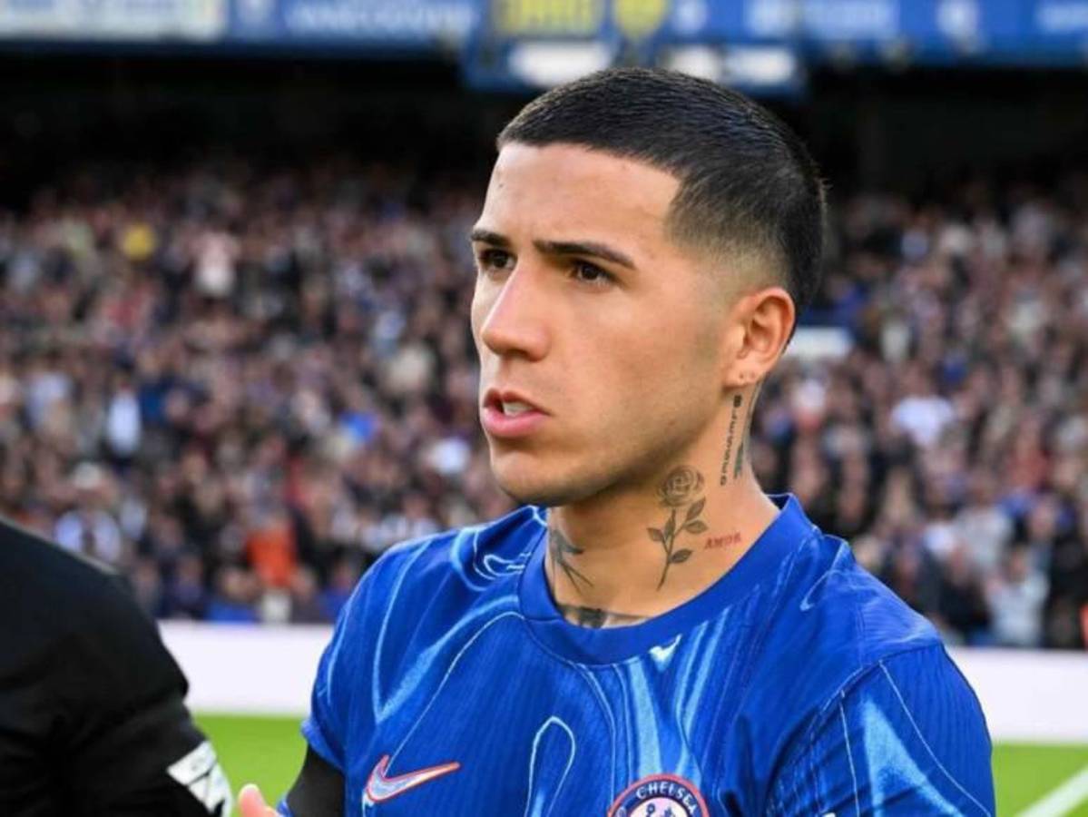 Cristiano Ronaldo hizo que lo echaran, la decisión de Neymar con Messi y esto pasa con Keylor Navas ¿Rodrygo al City?