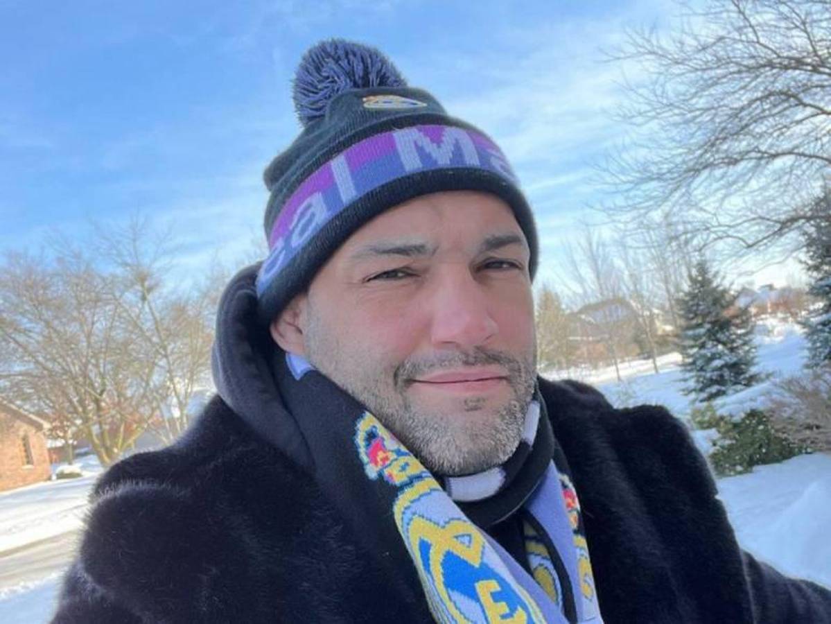 De qué murió Guilherme Vasconcelos, luchador de MMA brasileño que estuvo en pareja con Demi Lovato