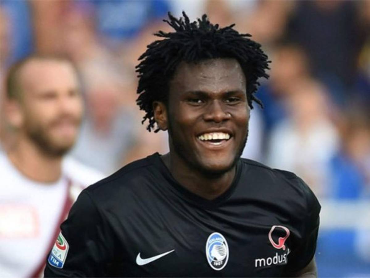 Real Madrid se 'harta' de Benzema y encuentra sustitutos a Cristiano