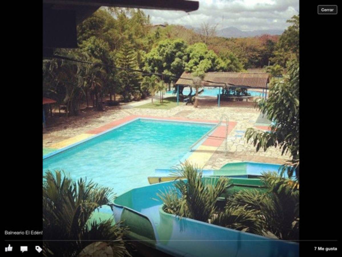 Aficionados de Diez, nos envían sus fotos desde varios lugares.