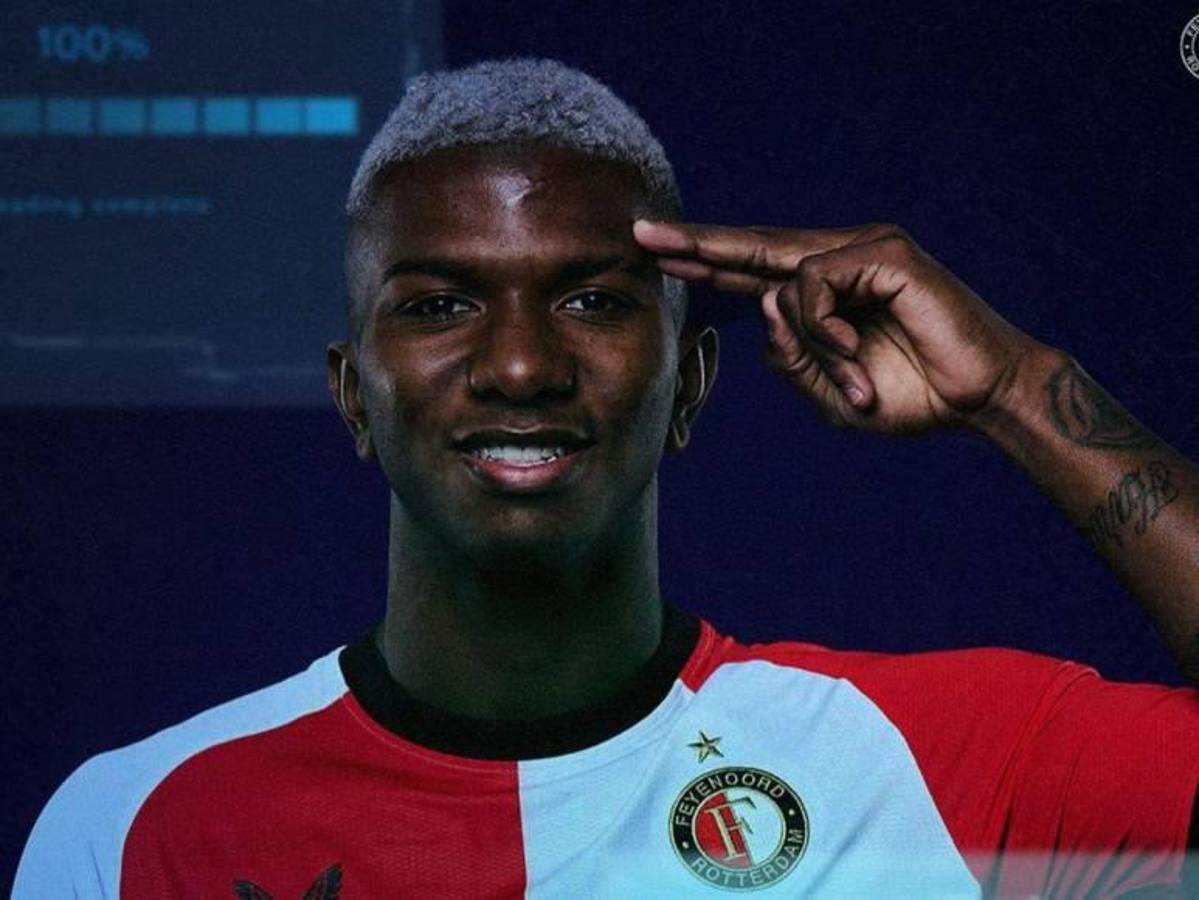 Panamá se hace respetar: los jugadores que representarán a Centroamérica en la UEFA Champions League 2024-2025