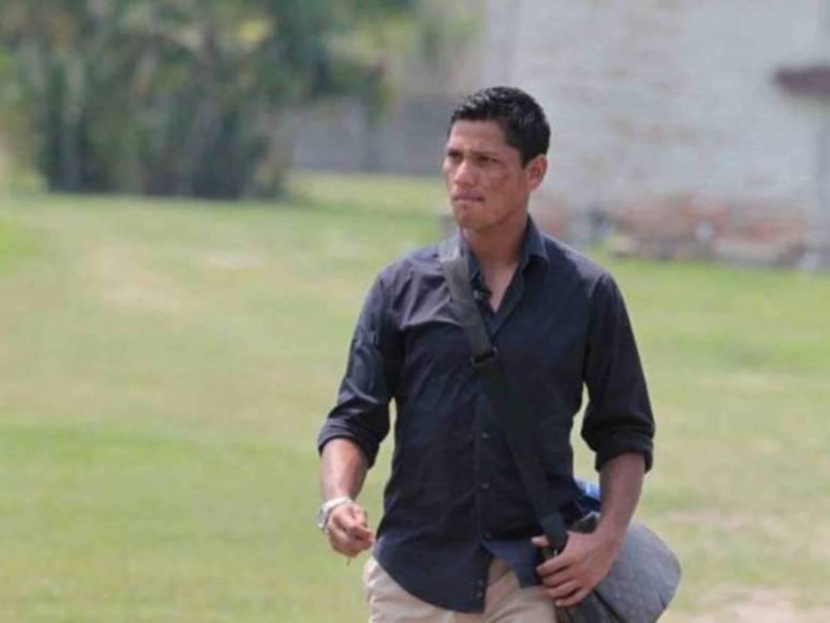 El motivo por el que Pescado Bonilla recibió golpiza en la cárcel de Támara: la noticia que le dieron al ex jugador