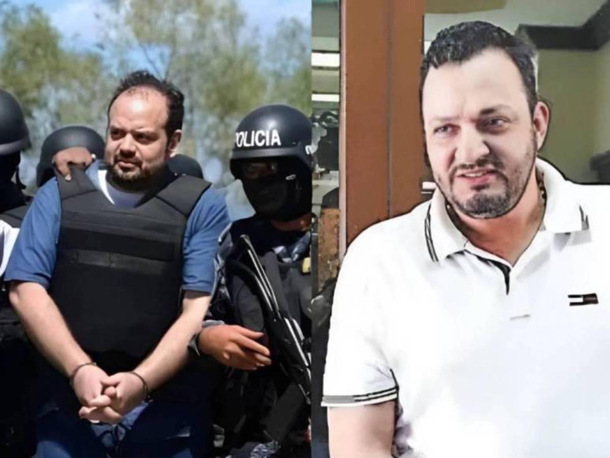 El motivo por el que Pescado Bonilla recibió golpiza en la cárcel de Támara: la noticia que le dieron al ex jugador