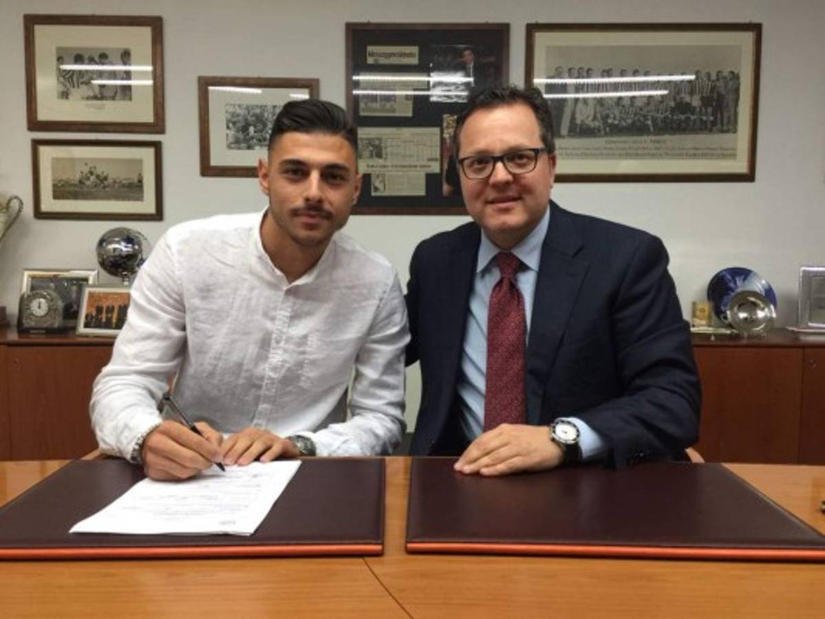 OFICIAL: Barcelona anuncia hoy dos fichajes y Real Madrid vende a jugador