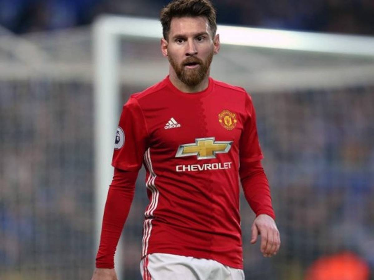 Memes: Los equipos que podrían 'fichar' a Messi tras los últimos problemas en Barcelona