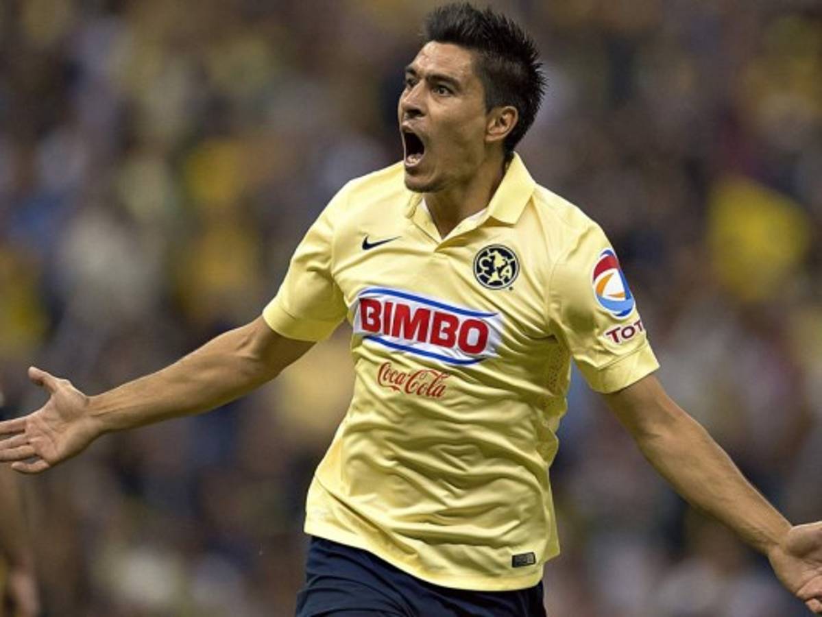 Goleadores: Los defensores con espíritu de delanteros en la historia