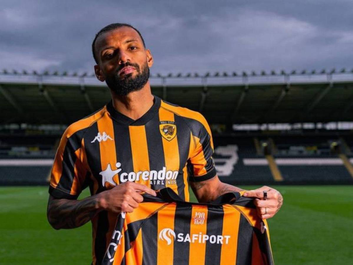 Barcelona tiene nuevo fichaje, golpe de Real Madrid a Liverpool y el inesperado equipo de Mario Balotelli