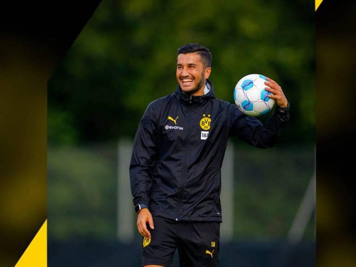 Barcelona tiene nuevo fichaje, golpe de Real Madrid a Liverpool y el inesperado equipo de Mario Balotelli