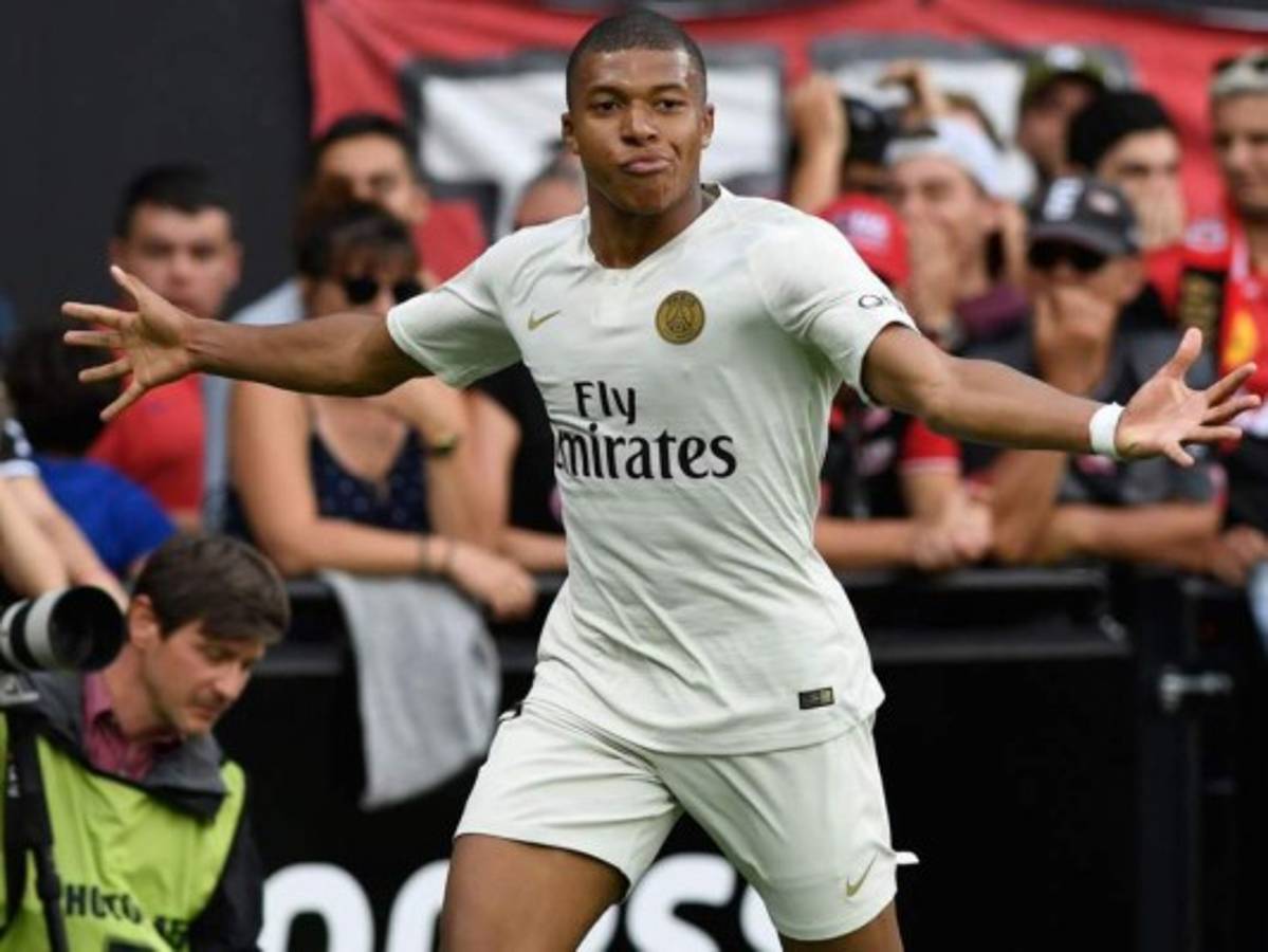 Mercado: Real Madrid confirma otra baja; Hazard y Zidane son noticia