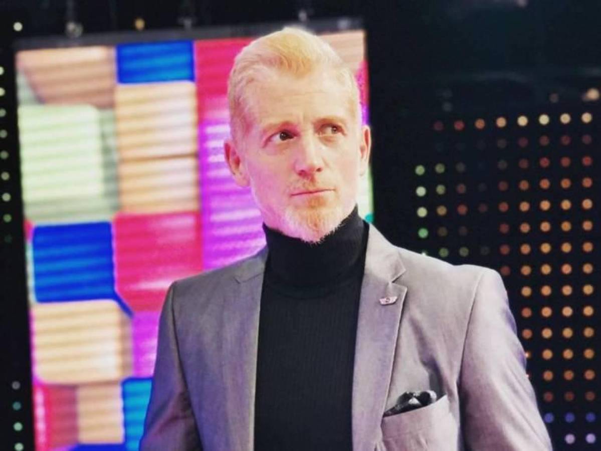 Echa la culpa a Messi de dejarlo sin trabajo: “Estoy seguro de que hubo mano negra; ahora no sirvo más”