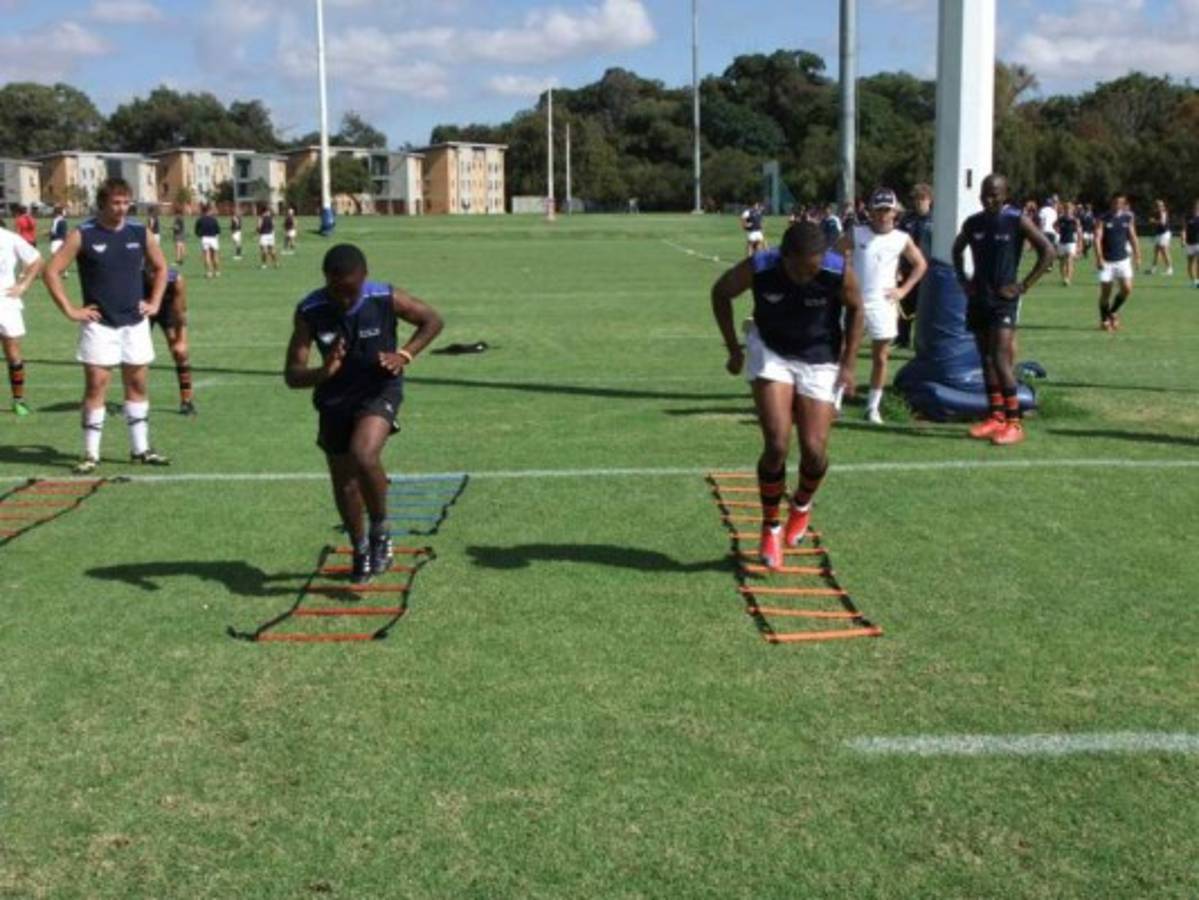 ¡NO ES BROMA! Estos son los deportes más extraños en el mundo