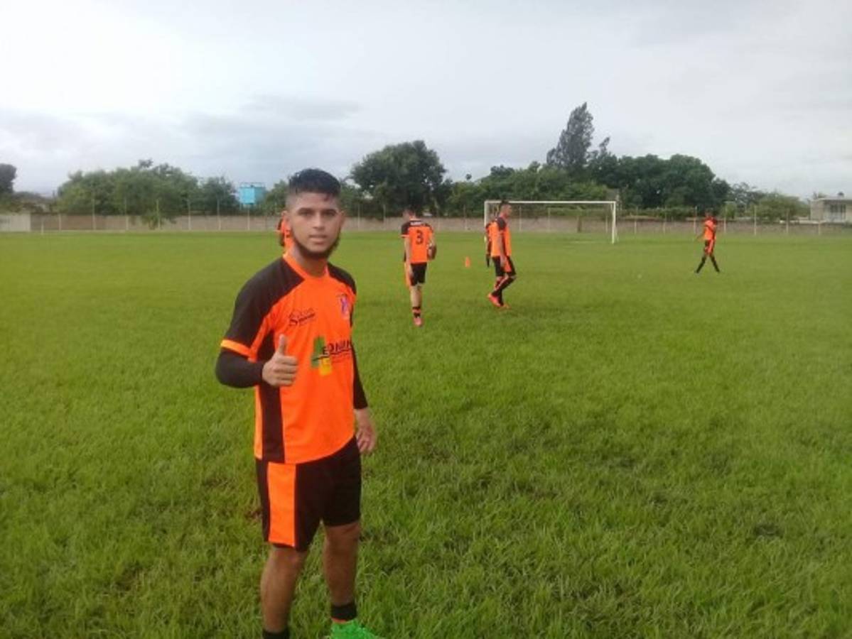 RUMORES/FICHAJES: ¡Emilio se irá del Celtic y Buba con ofertas de Europa!