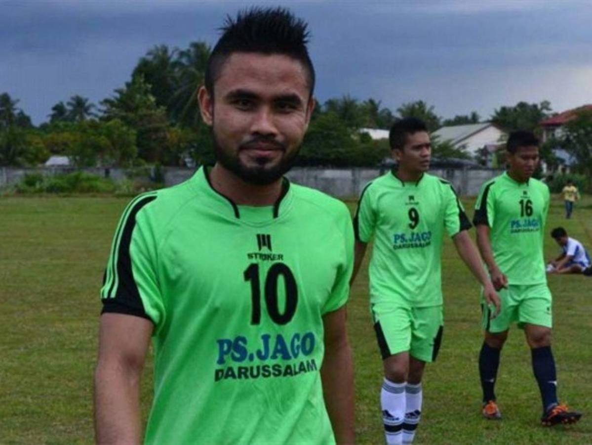 Las muertes que conmovieron el deporte en 2014