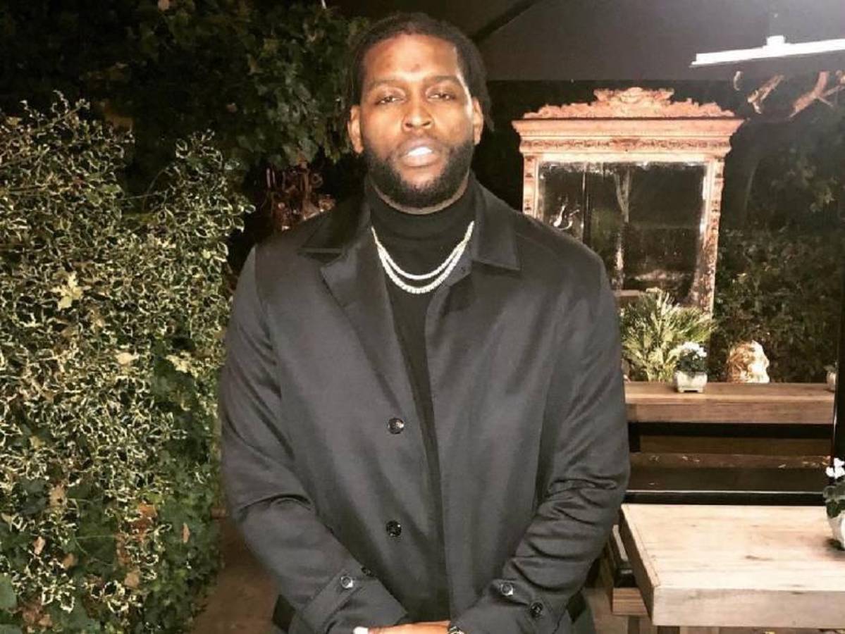 De jugar en el Arsenal de la Premier League a la cárcel: este fue el motivo de su detención en Inglaterra