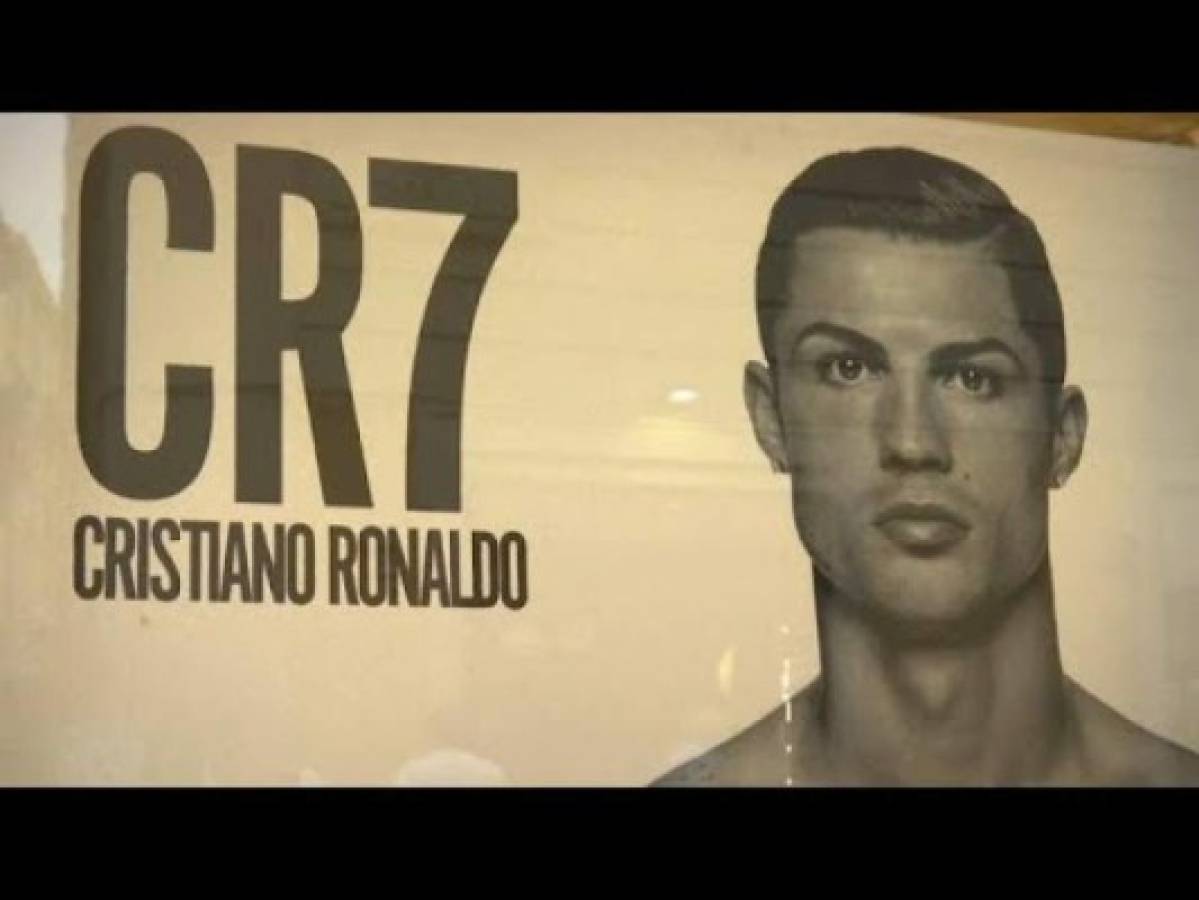 Brutal: La enorme cantidad de millones que perdería FIFA si Cristiano Ronaldo no va al Mundial de Qatar 2022