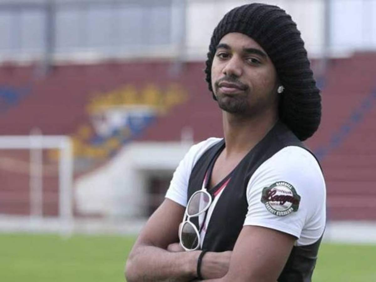 Cristiano Ronaldo confesó que este futbolista era mejor que él y ahora vive una triste realidad