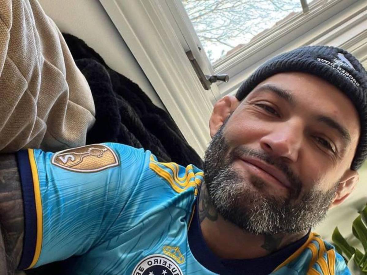 De qué murió Guilherme Vasconcelos, luchador de MMA brasileño que estuvo en pareja con Demi Lovato