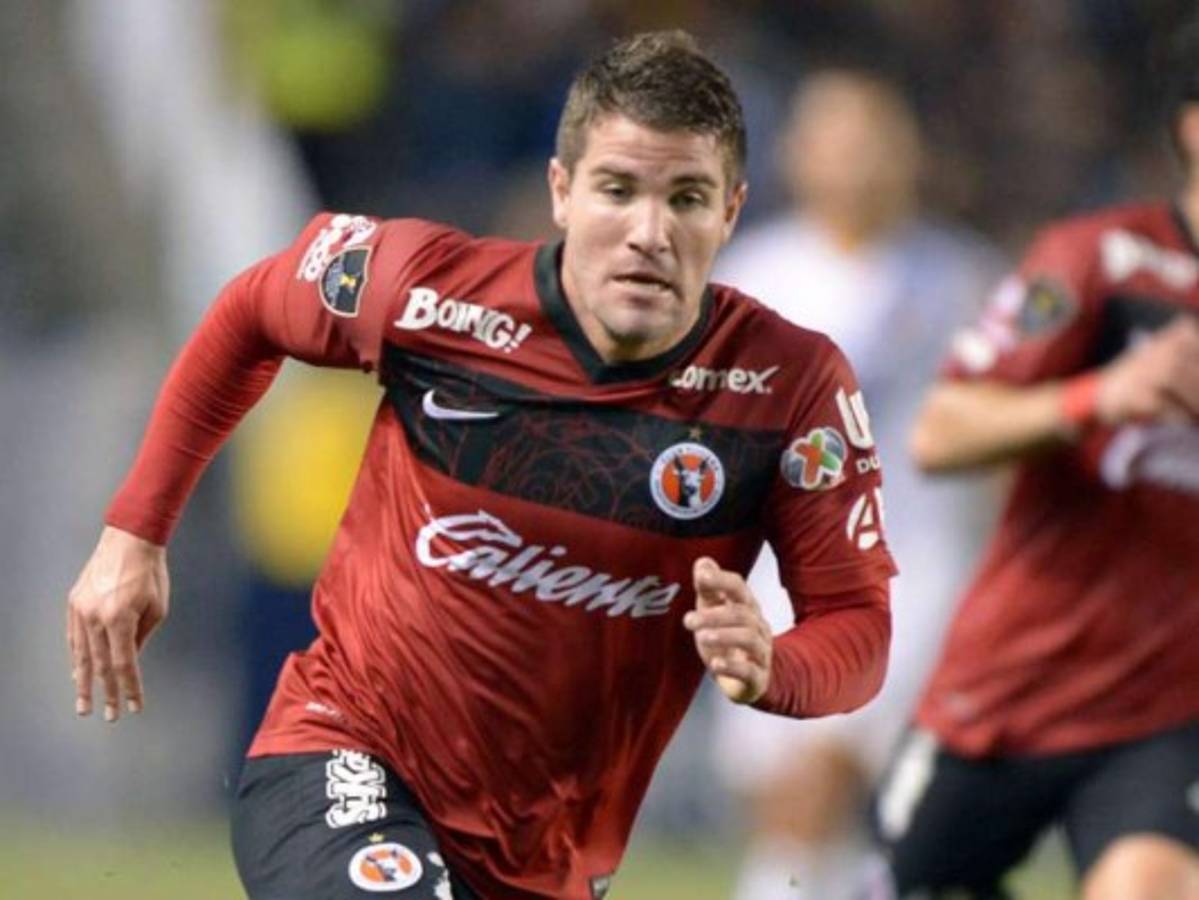 Ellos son los fichajes más importantes de la temporada 2018 en la MLS