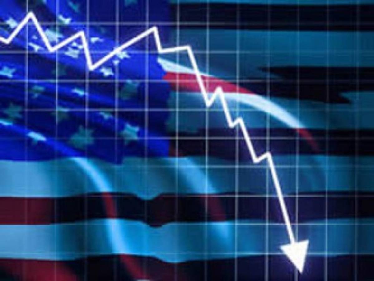 ¡IMPACTANTES! Las 10 predicciones de Nostradamus para 2017