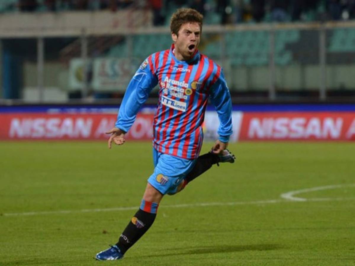 Top 20: Las grandes estrellas del fútbol con las que jugó David Suazo en su carrera en Europa