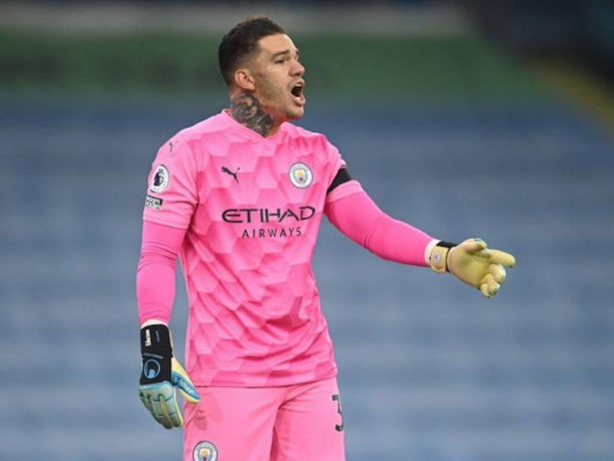 Así es el brutal 11 que pudo haber fichado el Barcelona con los 555 millones de Messi