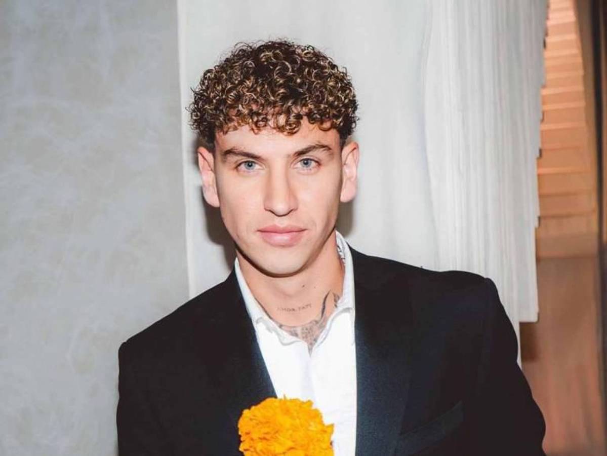 La señalan de ser infiel con jugador del fútbol mexicano tras dejar a su esposo: quién es y cómo se dio todo