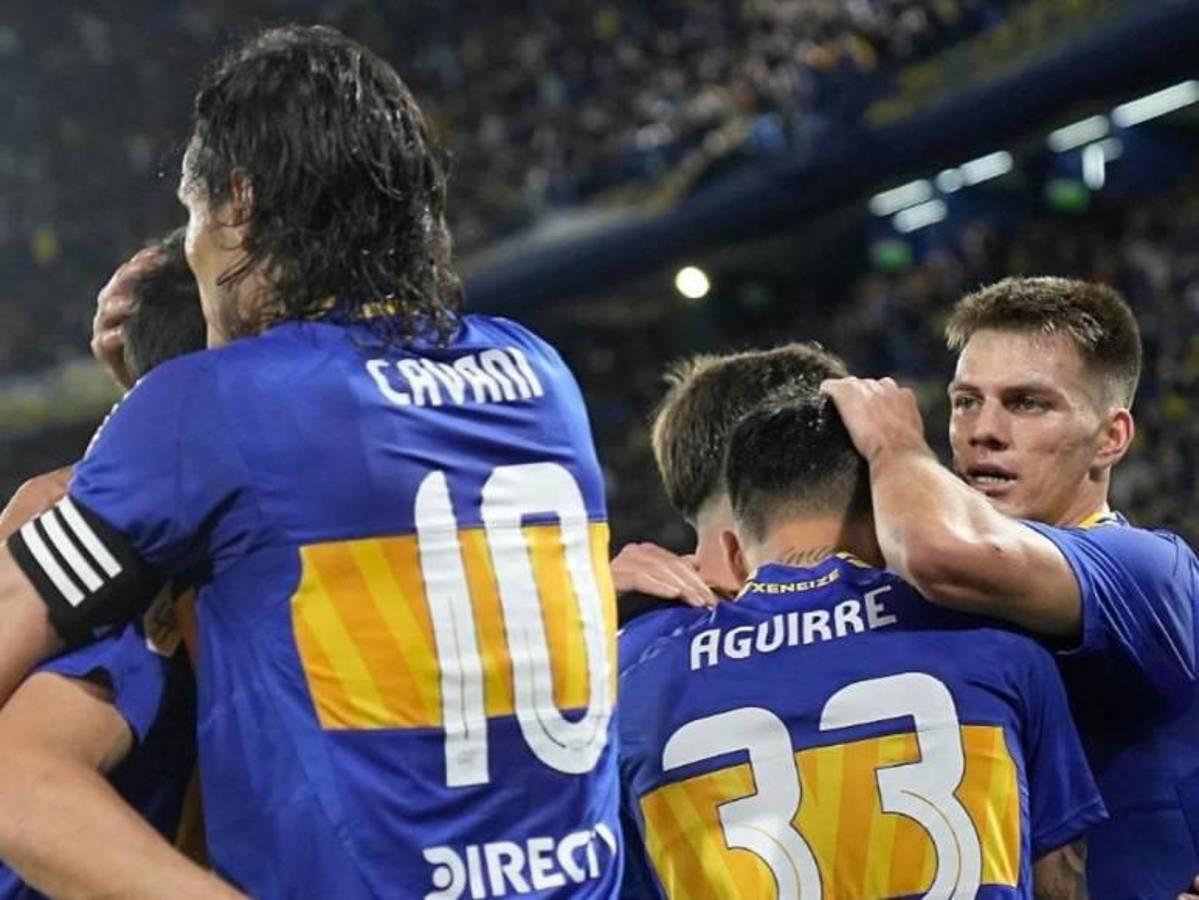 El plan de Boca Juniors para fichar a Sergio Ramos: el millonario salario y la persona clave: “me queda pendiente”