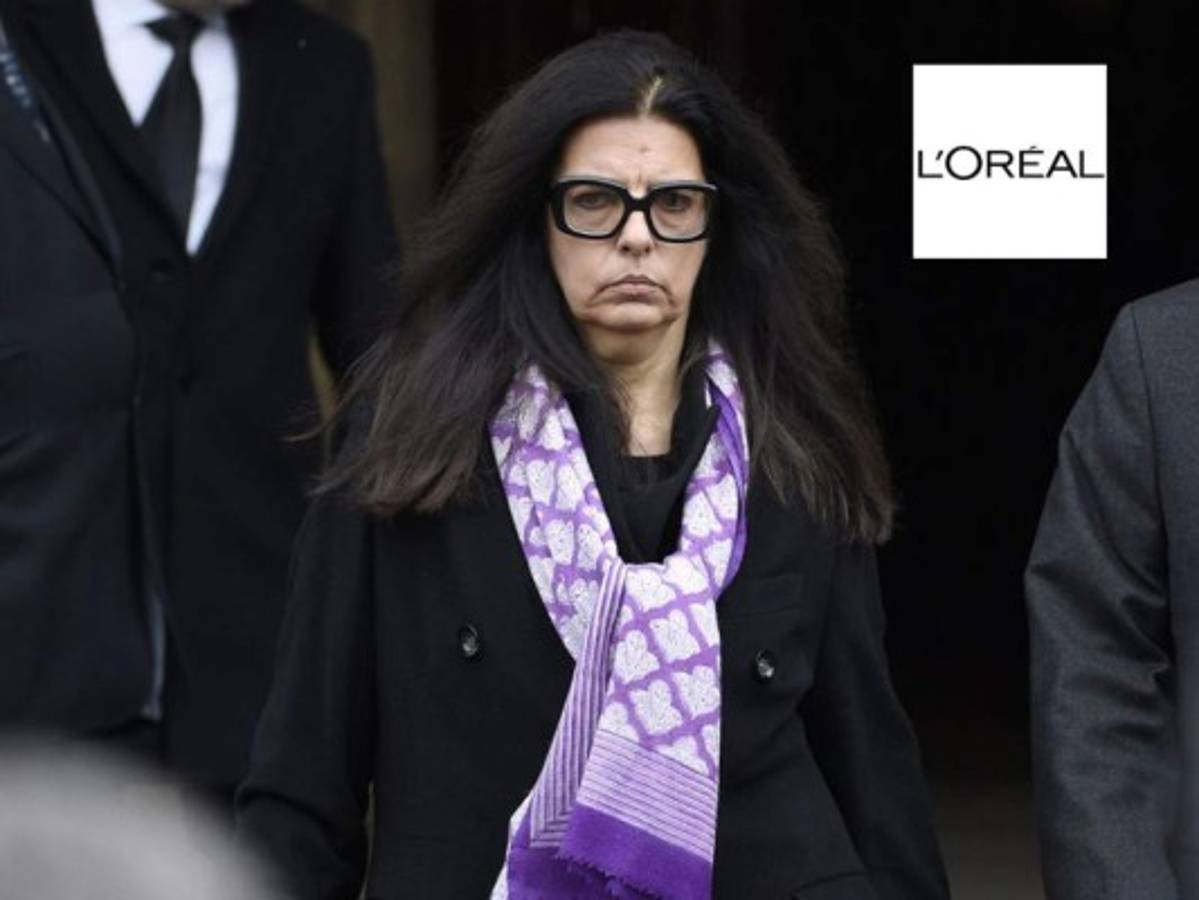 FORBES: Conozca a las 15 personas más ricas del mundo y sus empresas