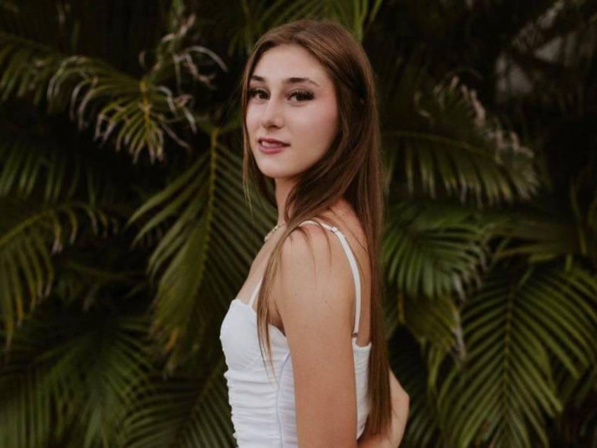 Tigres echó a su técnico y acusan a bella futbolista de provocar su salida ¿Qué fue lo que pasó?