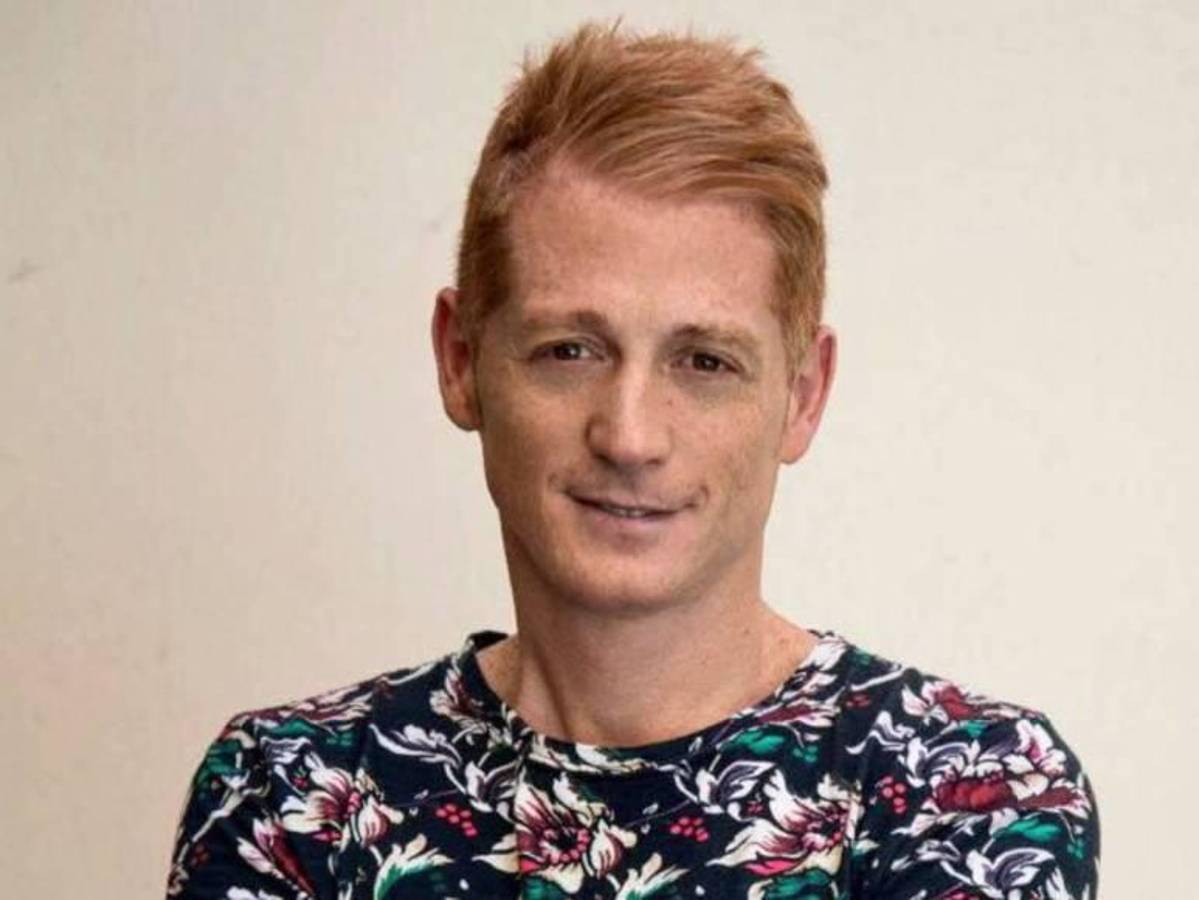 Echa la culpa a Messi de dejarlo sin trabajo: “Estoy seguro de que hubo mano negra; ahora no sirvo más”