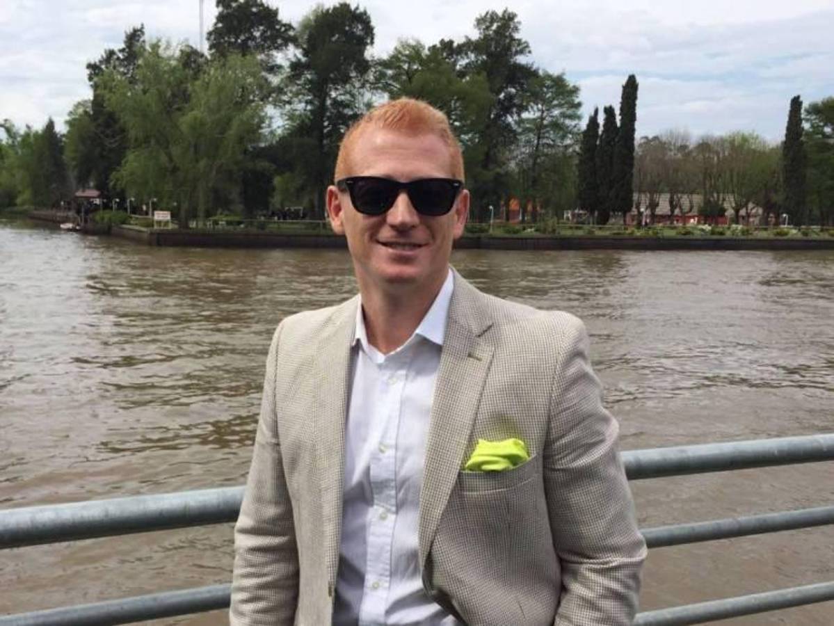 Echa la culpa a Messi de dejarlo sin trabajo: “Estoy seguro de que hubo mano negra; ahora no sirvo más”