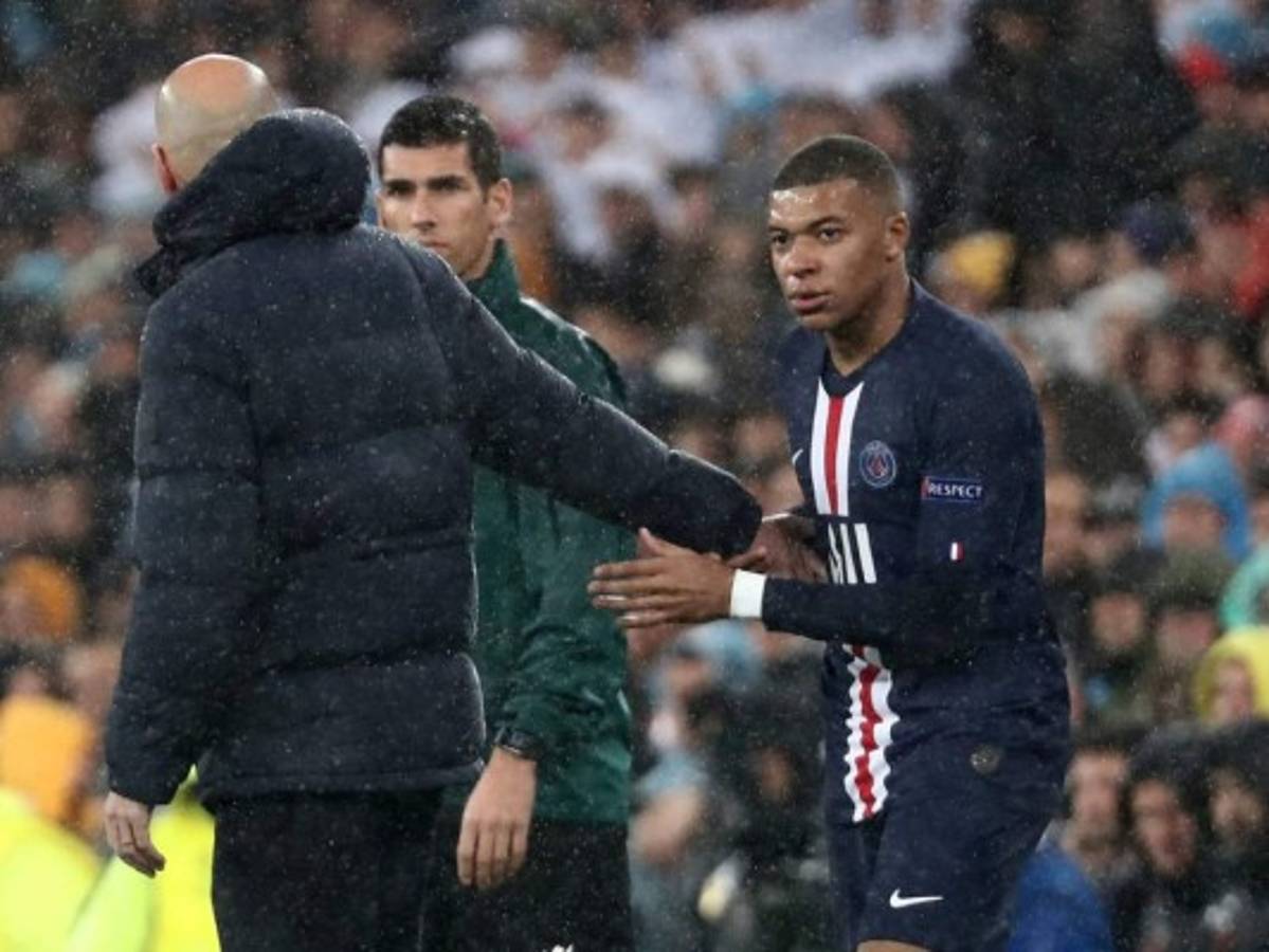 ¡Bombazos! Real Madrid no tiene deudas y anuncian grandes fichajes para la temporada 2021/22  