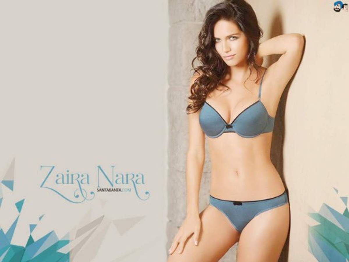 La hermosa modelo que no se casó con Diego Forlán por un mensaje de texto