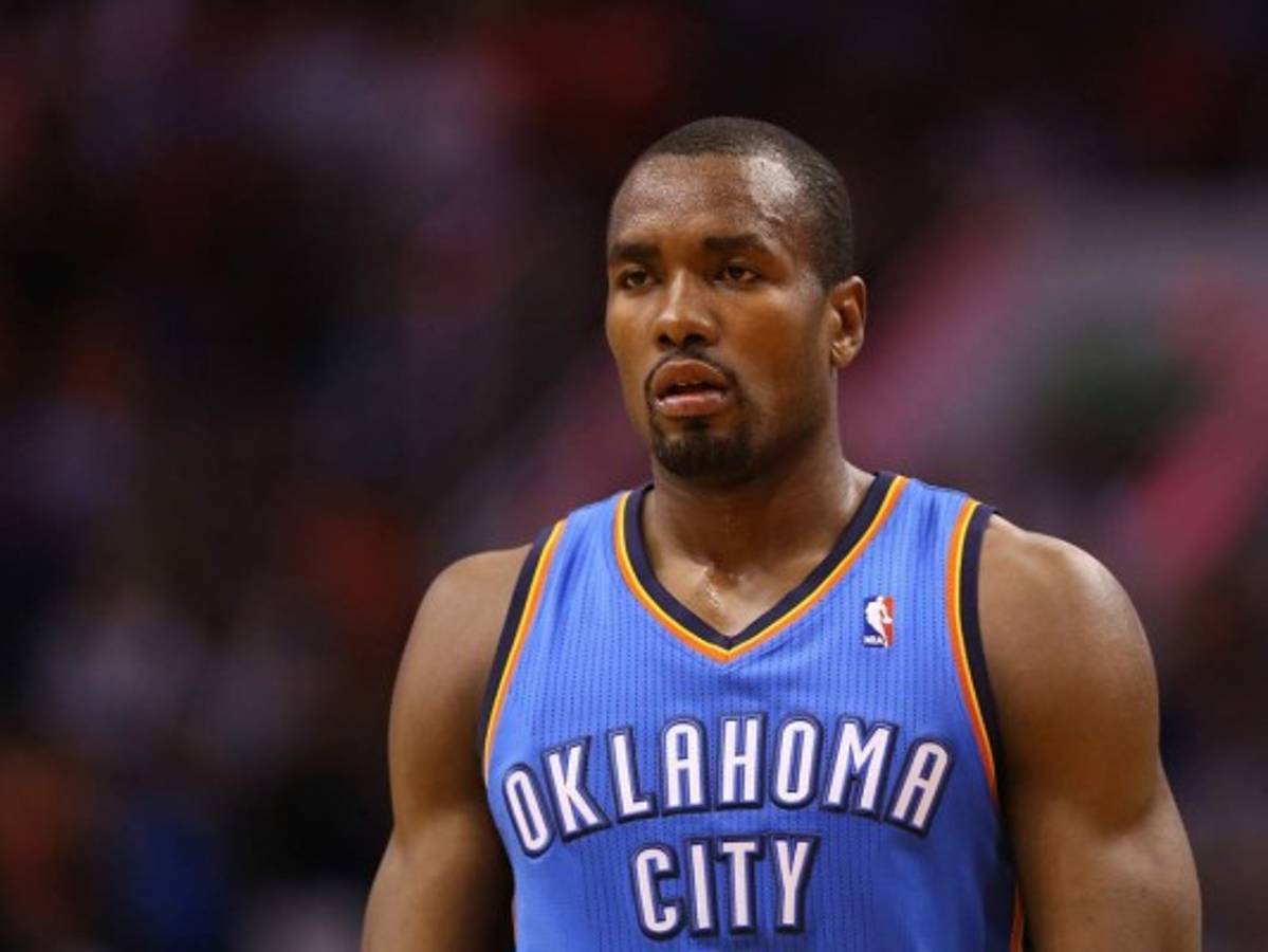 Los grandes deportistas que vivieron una terrible infancia y llegaron a la cima