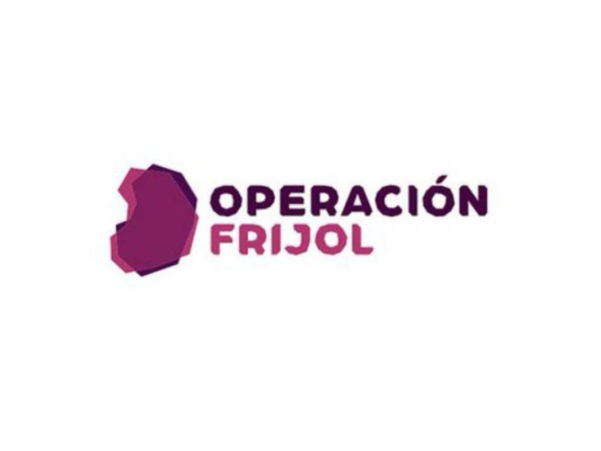 'Operación Frijol”, la iniciativa de jóvenes catrachos para ayudar a los necesitados en Honduras