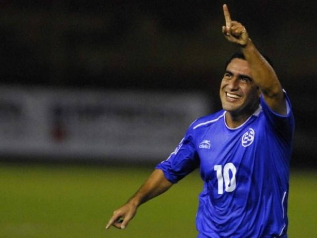 ESPECIAL: Pequeños pero habilidosos, algunos jugadores que no miden más de 1,70 m