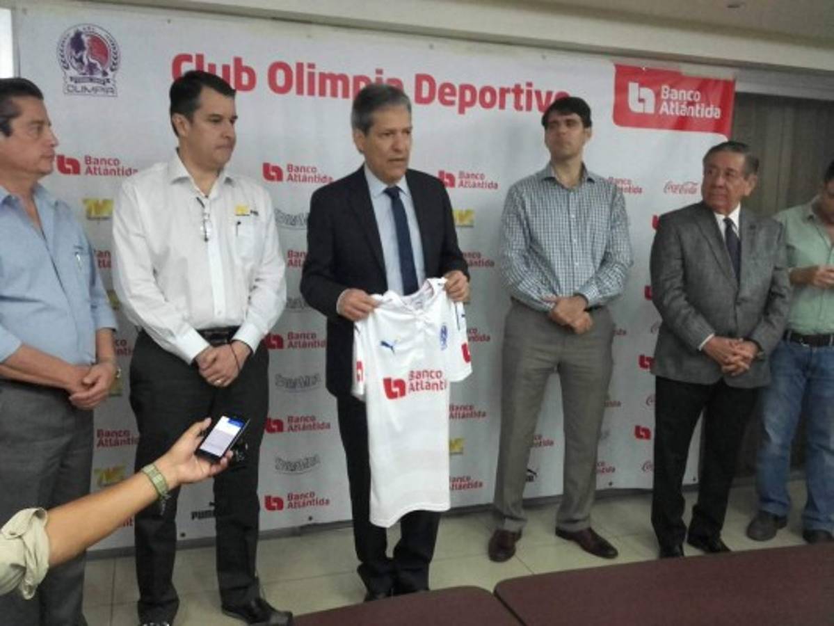 RUMORES Y FICHAJES: Marathón anunciará bombazo y desarman al Platense