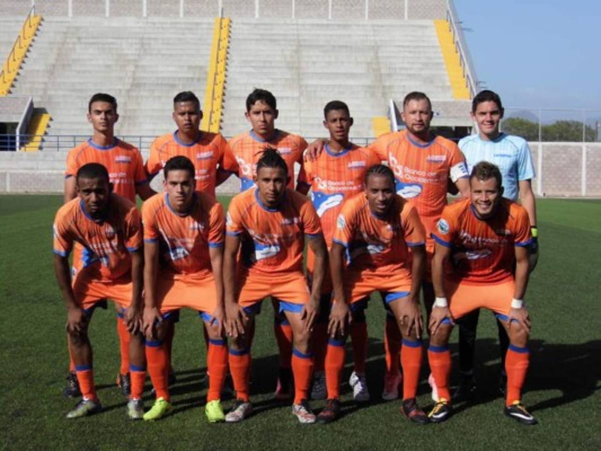 FICHAJES: Najar interesa en Turquía, Olimpia cierra filas y hondureño debuta en España