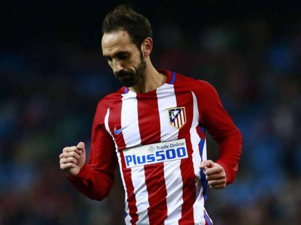 RUMORES/FICHAJES: Barça haría regresar un ex; Madrid vendería un referente por Neymar